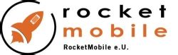 RocketMobile e.U. .